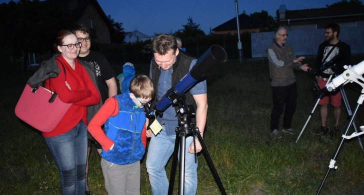 Astronomové (2).JPG